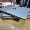 20261006_140926 HP ProBook 445 G9 - Ryzen 7 5825U, Radeon Graphics