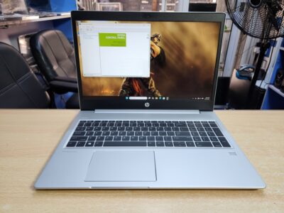 20261006_142438 hp probook 450 g7