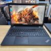 lenovo thinkpad t15 gen 2