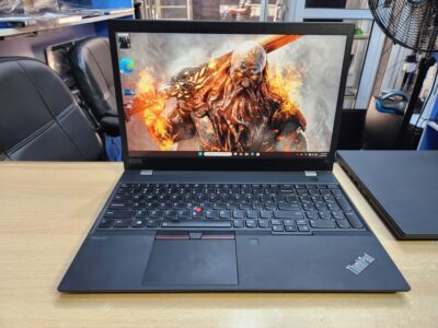 20261006_143336 lenovo thinkpad t15 gen 2