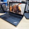 Lenovo ThinkPad T15 Gen 2 - Core i5, 11th Gen