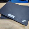 Lenovo ThinkPad T15 Gen 2 - Core i5, 11th Gen