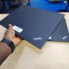 Lenovo ThinkPad T15 Gen 2 - Core i5, 11th Gen