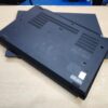 Lenovo ThinkPad T15 Gen 2 - Core i5, 11th Gen