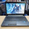 20261006_144532 hp elitebook 8570w