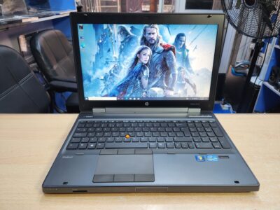 20261006_144532 hp elitebook 8570w