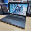 20261006_144549 HP EliteBook 8570W Workstation - Core i5, 2GB Nvidia Graphics