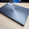 20261006_144641 HP EliteBook 8570W Workstation - Core i5, 2GB Nvidia Graphics
