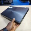 20261006_144649 HP EliteBook 8570W Workstation - Core i5, 2GB Nvidia Graphics