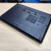 20261006_144706 HP EliteBook 8570W Workstation - Core i5, 2GB Nvidia Graphics