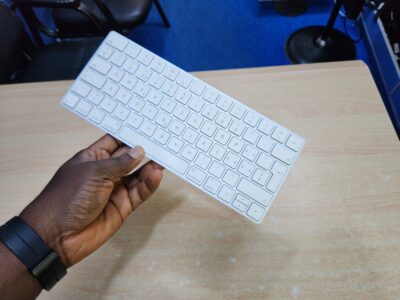 apple magic keyboard 2 a1644